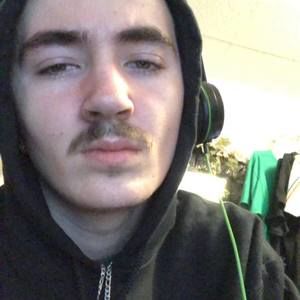 Meet your Posher, Mason